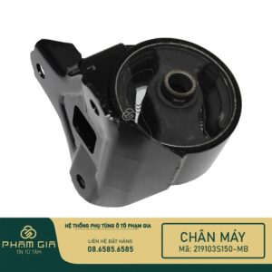 CHAN MAY TRUOC 219103S150-MB
