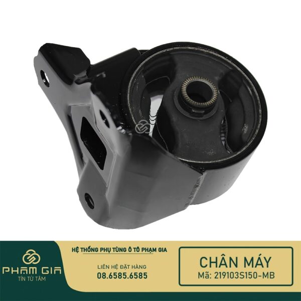 CHAN MAY TRUOC 219103S150-MB