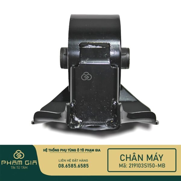 CHAN MAY TRUOC 219103S150-MB