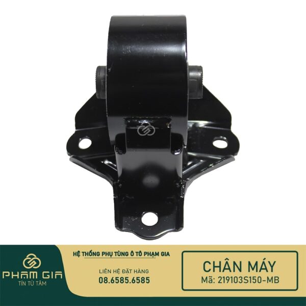 CHAN MAY TRUOC 219103S150-MB