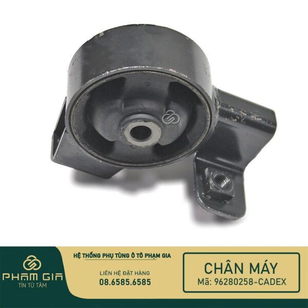 CHAN MAY TRUOC 96280258-CADEX