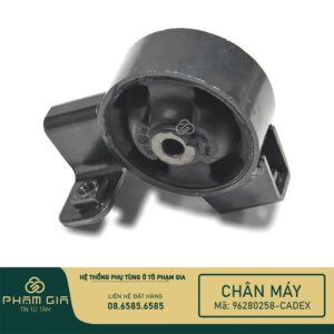 CHAN MAY TRUOC 96280258-CADEX
