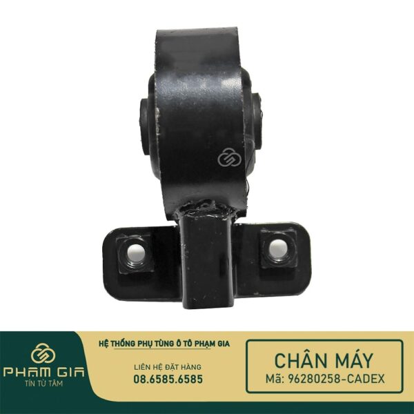 CHAN MAY TRUOC 96280258-CADEX