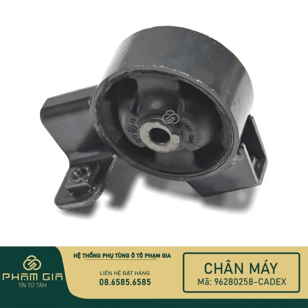 CHAN MAY TRUOC 96280258-CADEX