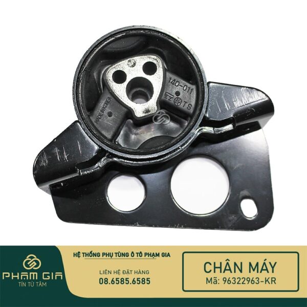 CHAN MAY TRUOC 96322963-KR