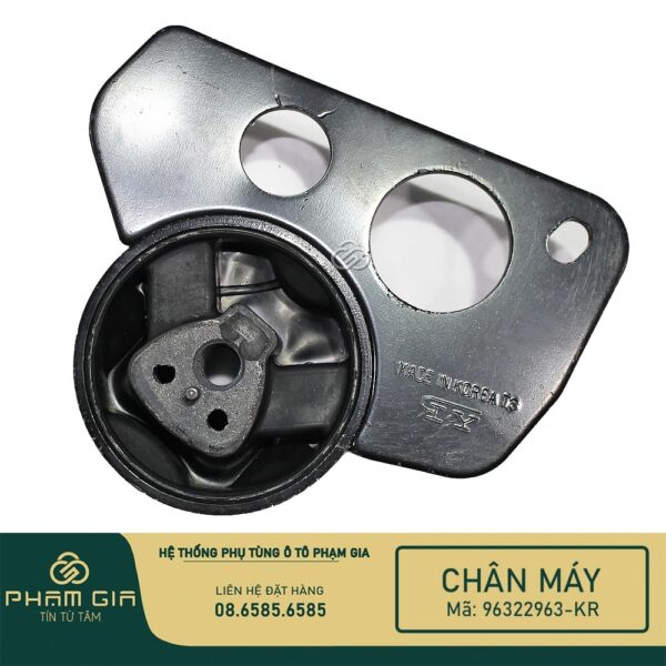 CHAN MAY TRUOC 96322963-KR