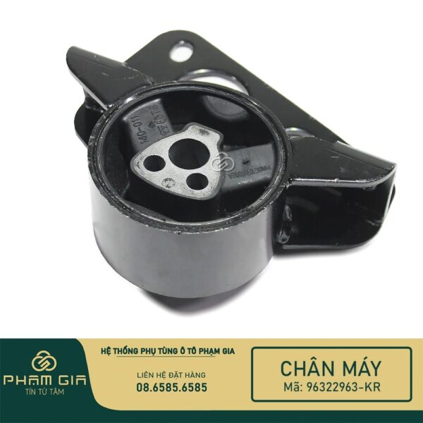 CHAN MAY TRUOC 96322963-KR