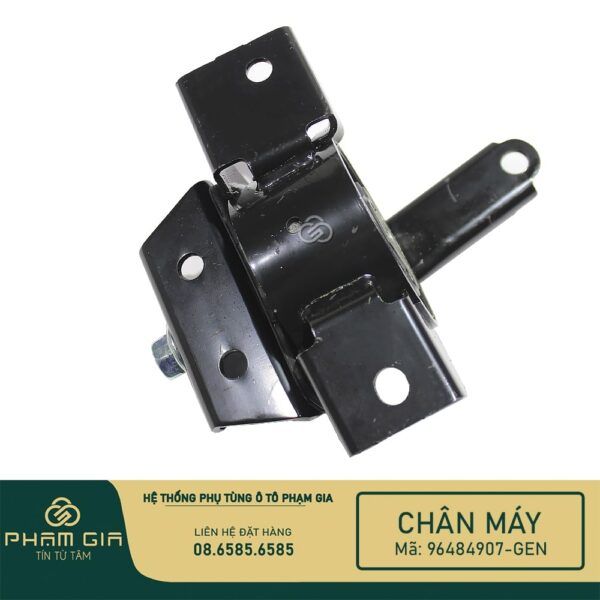 CHAN MAY TRUOC 96484907-GEN