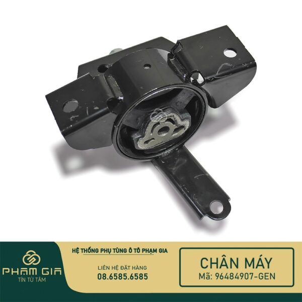 CHAN MAY TRUOC 96484907-GEN