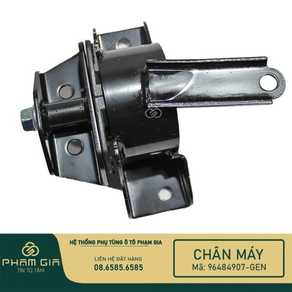 CHAN MAY TRUOC 96484907-GEN