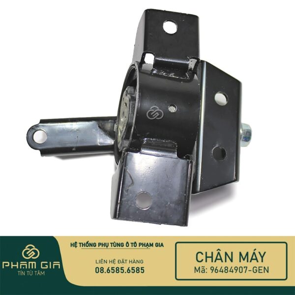 CHAN MAY TRUOC 96484907-GEN