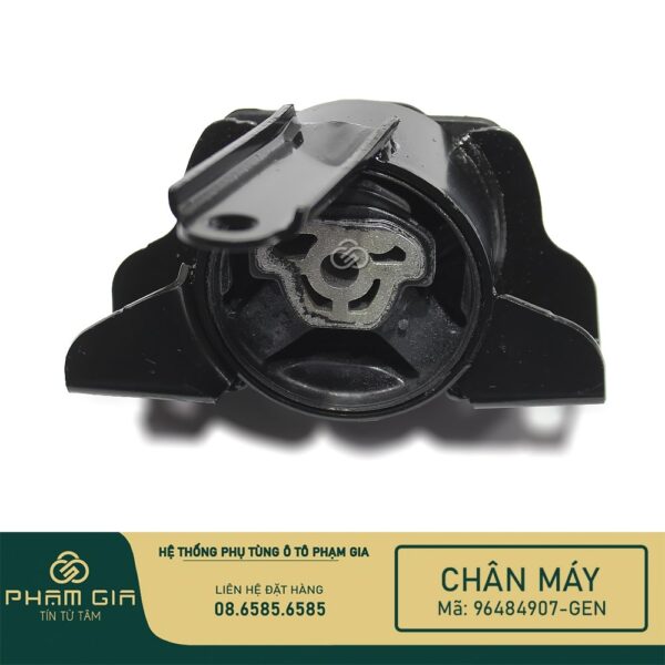 CHAN MAY TRUOC 96484907-GEN