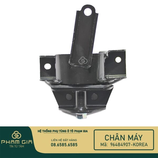 CHAN MAY TRUOC 96484907-KR