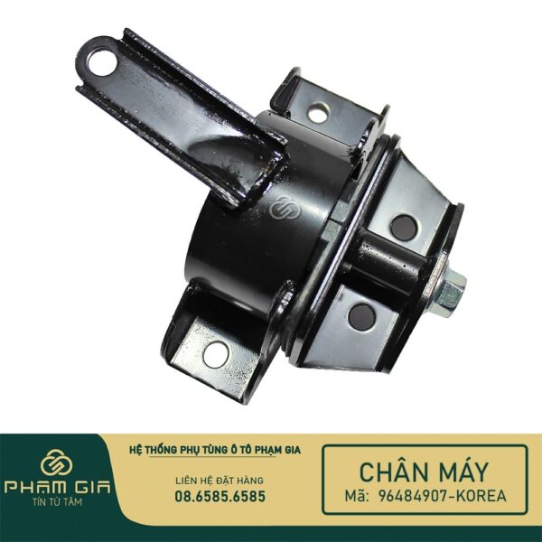 CHAN MAY TRUOC 96484907-KR