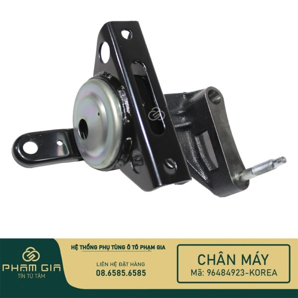 CHAN MAY TRUOC 96484923-KR