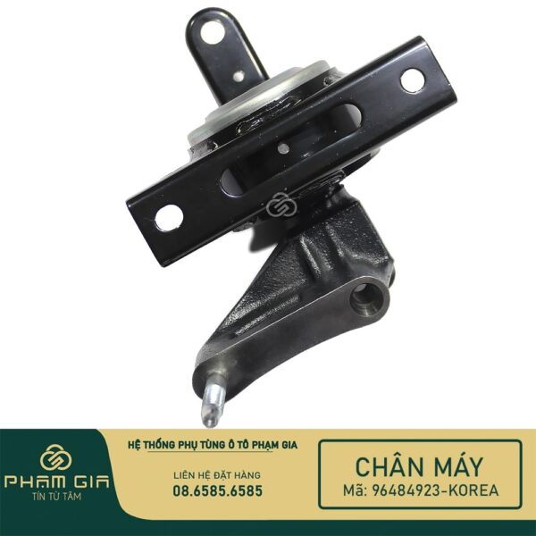 CHAN MAY TRUOC 96484923-KR