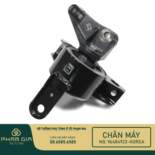 CHAN MAY TRUOC 96484923-KR