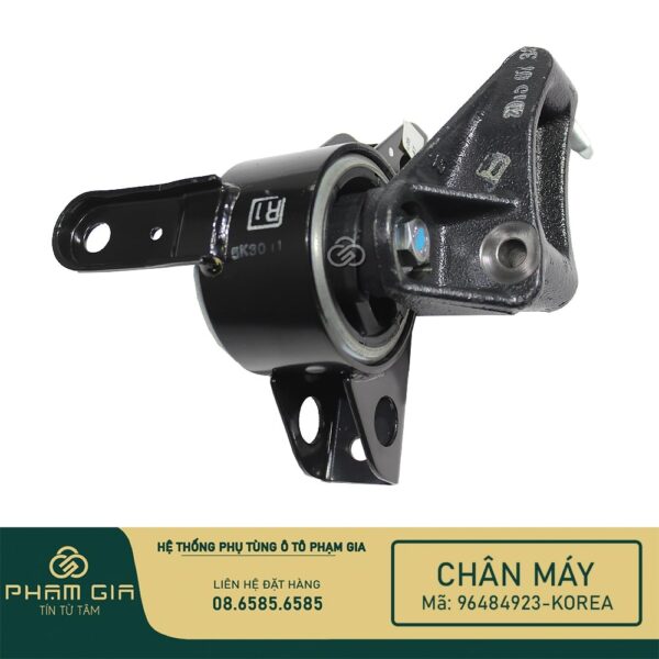 CHAN MAY TRUOC 96484923-KR