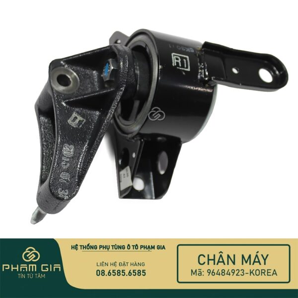 CHAN MAY TRUOC 96484923-KR