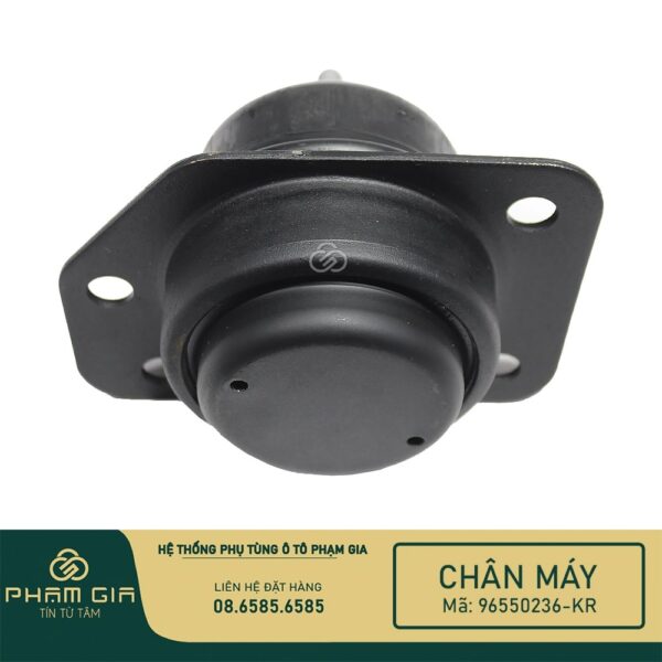 CHAN MAY TRUOC 96550236-KR