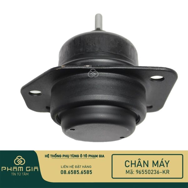 CHAN MAY TRUOC 96550236-KR