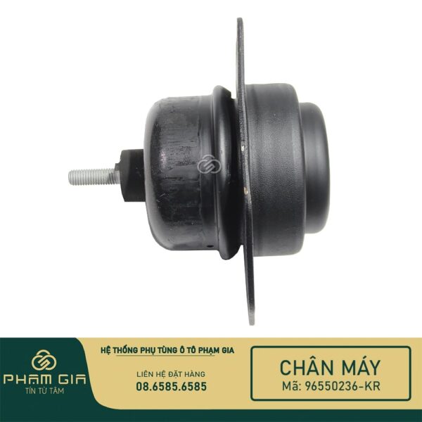 CHAN MAY TRUOC 96550236-KR