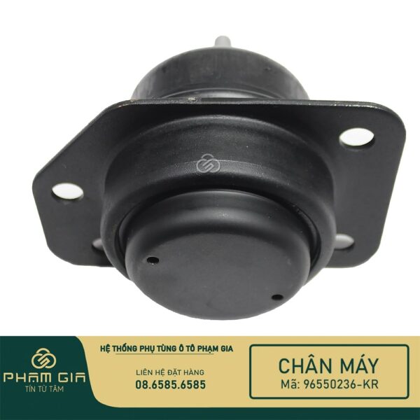 CHAN MAY TRUOC 96550236-KR