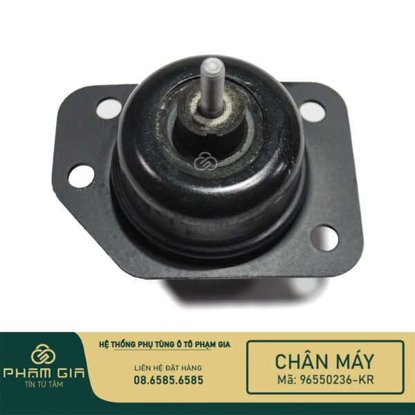 CHAN MAY TRUOC 96550236-KR