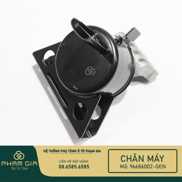 CHAN MAY TRUOC 96686002-GEN