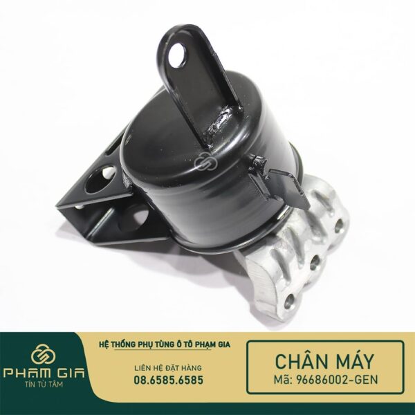 CHAN MAY TRUOC 96686002-GEN