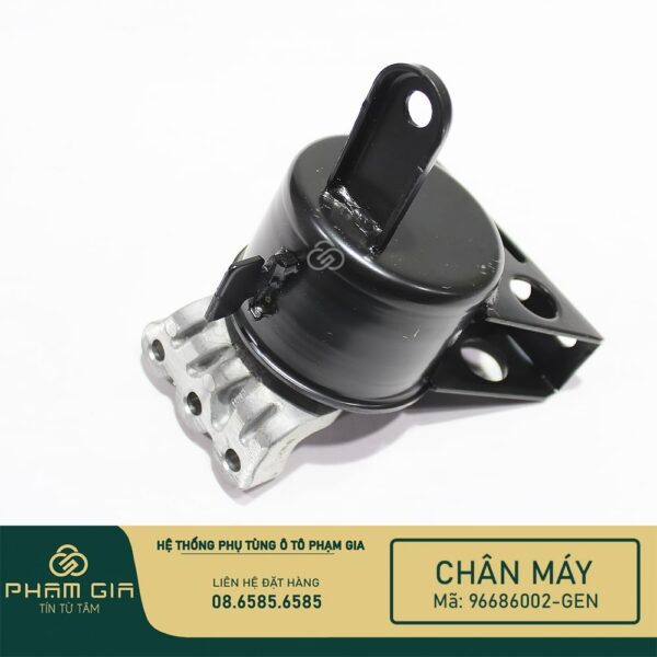 CHAN MAY TRUOC 96686002-GEN