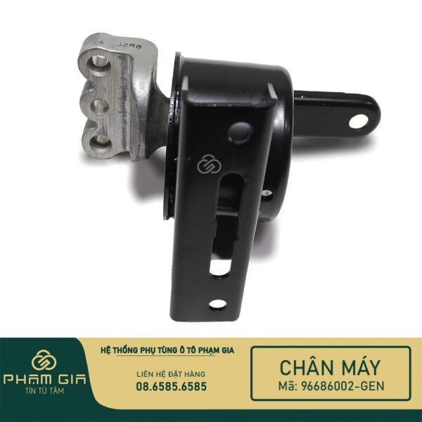 CHAN MAY TRUOC 96686002-GEN