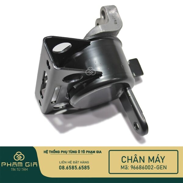 CHAN MAY TRUOC 96686002-GEN