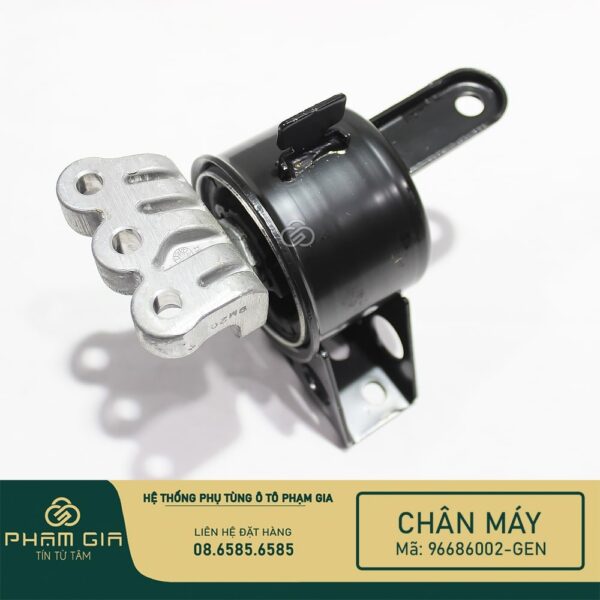 CHAN MAY TRUOC 96686002-GEN