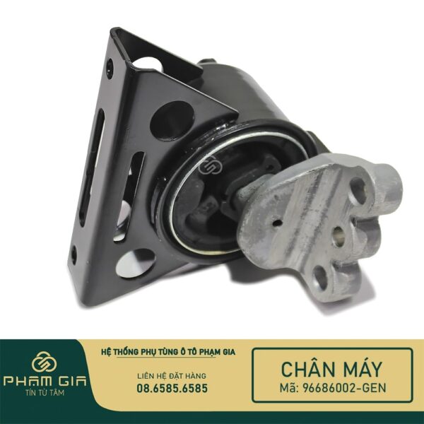 CHAN MAY TRUOC 96686002-GEN