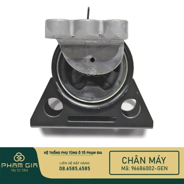 CHAN MAY TRUOC 96686002-GEN