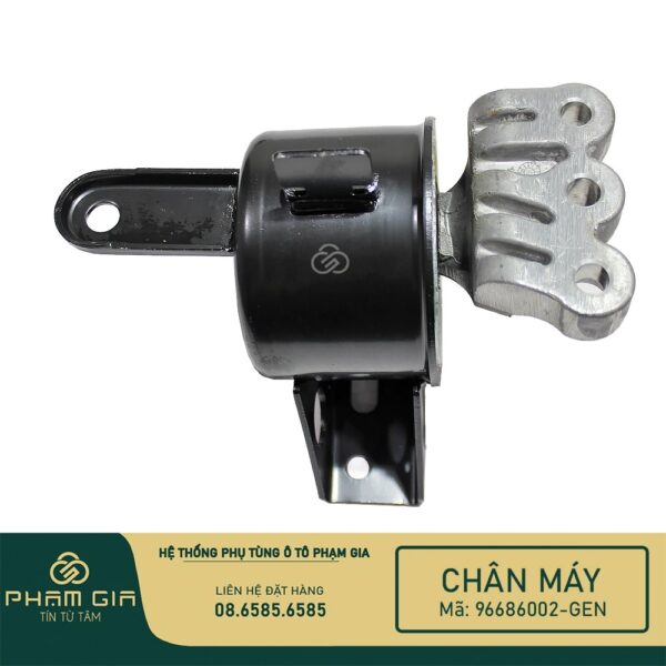 CHAN MAY TRUOC 96686002-GEN