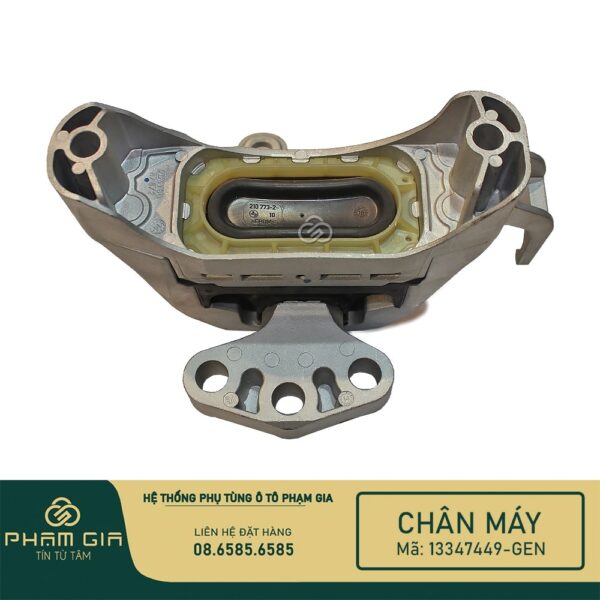 CHAN MAY TRUOC PHAI 13347449-GEN