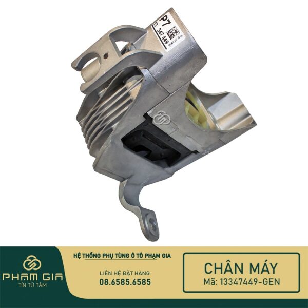 CHAN MAY TRUOC PHAI 13347449-GEN