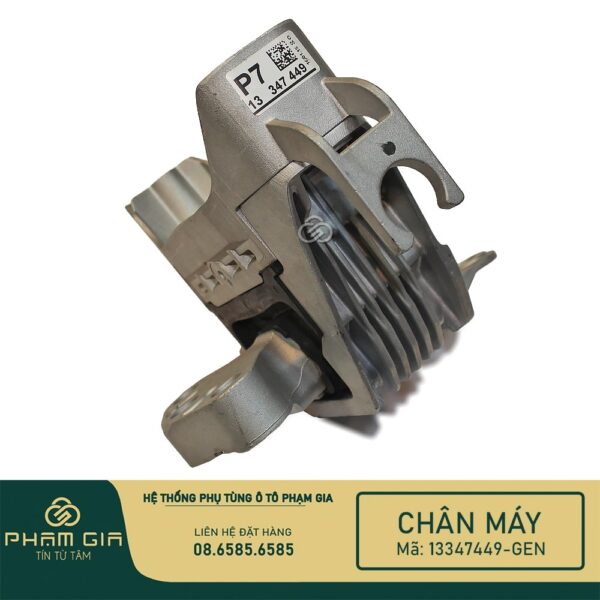 CHAN MAY TRUOC PHAI 13347449-GEN