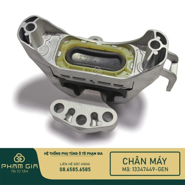 CHAN MAY TRUOC PHAI 13347449-GEN