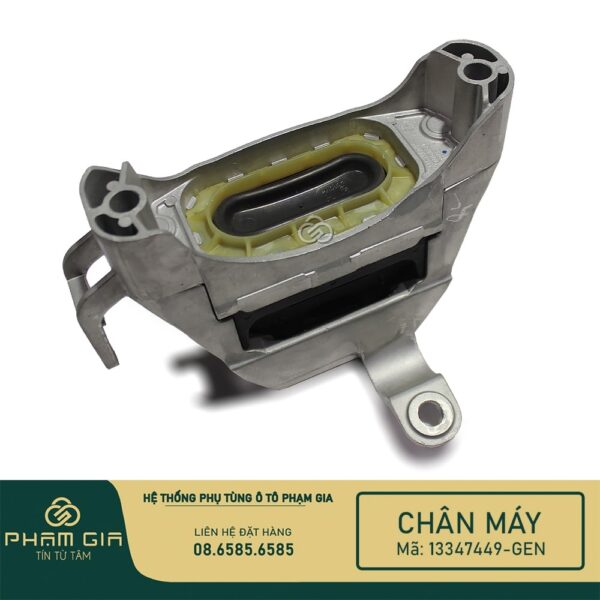 CHAN MAY TRUOC PHAI 13347449-GEN