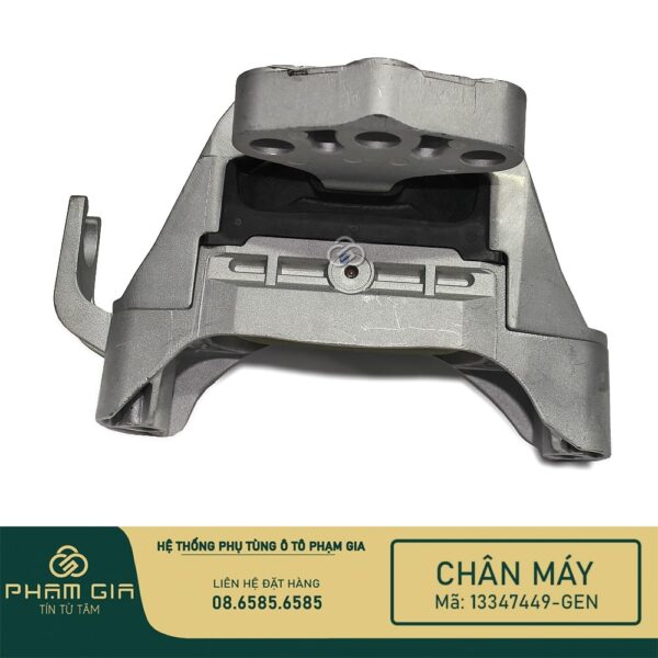 CHAN MAY TRUOC PHAI 13347449-GEN