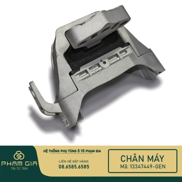 CHAN MAY TRUOC PHAI 13347449-GEN