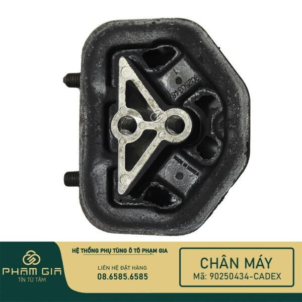 CHAN MAY TRUOC PHAI 90250434-CADEX