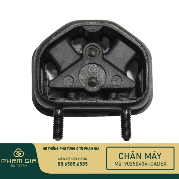 CHAN MAY TRUOC PHAI 90250434-CADEX