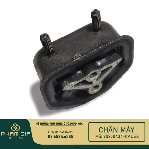 CHAN MAY TRUOC PHAI 90250434-CADEX