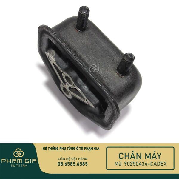 CHAN MAY TRUOC PHAI 90250434-CADEX