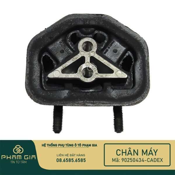 CHAN MAY TRUOC PHAI 90250434-CADEX