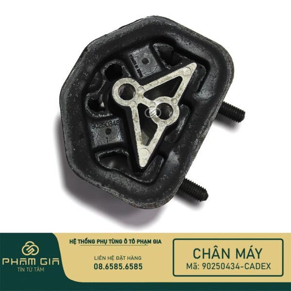 CHAN MAY TRUOC PHAI 90250434-CADEX